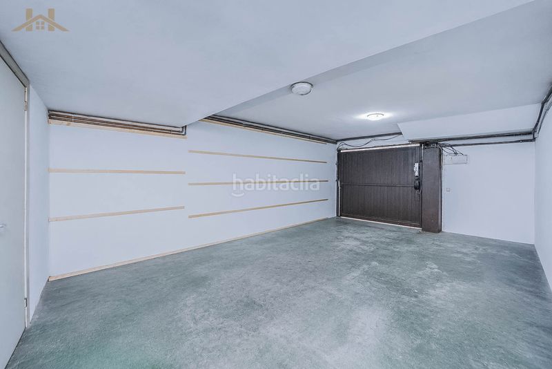 Foto c05f71b0-8533-485d-b039-4c91cafcd540. Chalet magnifico chalet independiente en Parque Boadilla Boadilla del Monte