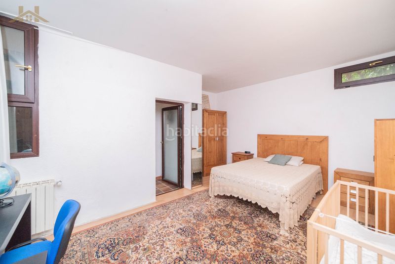 Foto d2c64f41-7755-4d53-8888-1d71e635e79b. Chalet magnifico chalet independiente en Parque Boadilla Boadilla del Monte