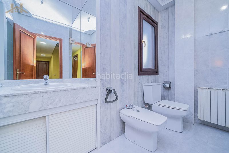 Foto f490ec7a-9340-48ea-a2eb-ba038bbb1596. Chalet magnifico chalet independiente en Parque Boadilla Boadilla del Monte