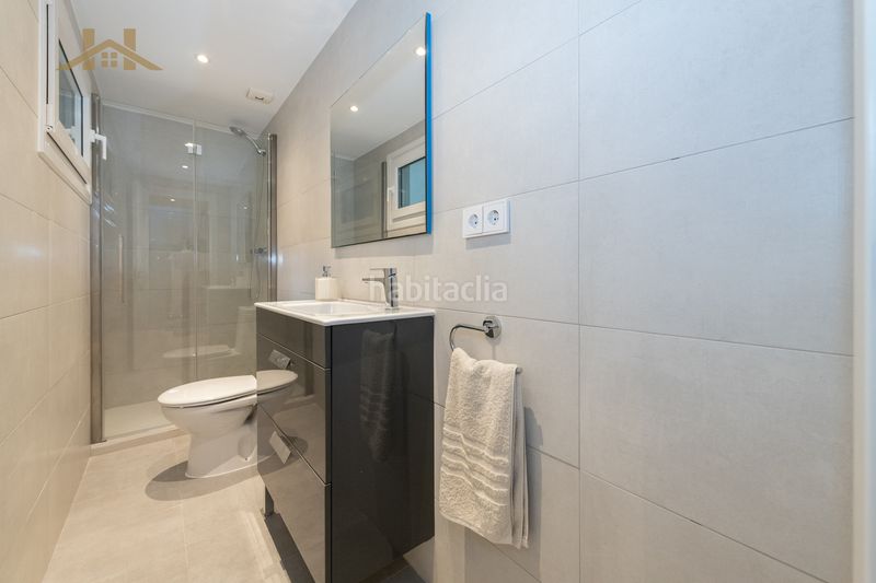 Foto 5d9c01fc-454d-4ad7-84eb-841b3ce48732. Casa aparellada amb calefacció aparcament piscina a Boadilla del Monte