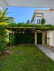 Miete Appartement  Calle río záncara. Espectacular estudio en parque boadilla