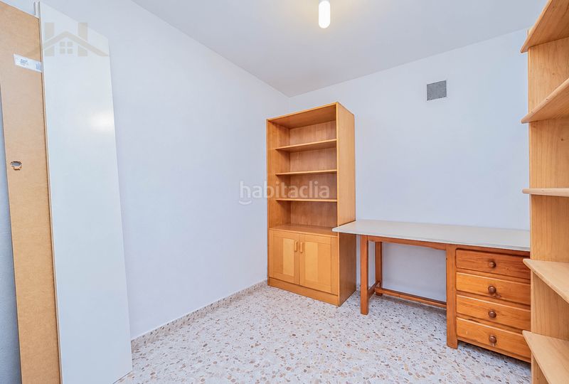 Foto 08325eb1-6c81-4555-ba28-d4a03a045b3d. Chalet with heating parking pool in Las Lomas Boadilla del Monte