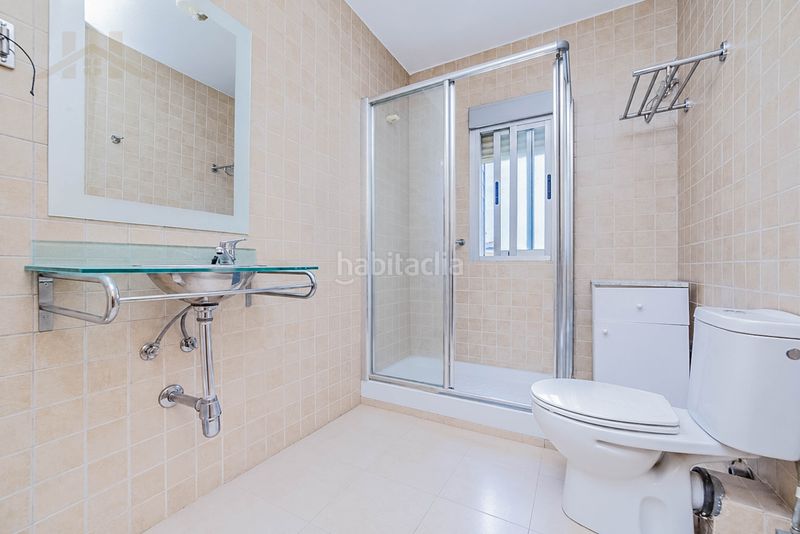 Foto 4b9115ec-bdcc-45d4-b945-be7c9cf10c5a. Chalet with heating parking pool in Las Lomas Boadilla del Monte