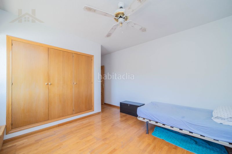 Foto 769d89e0-23fb-450f-94ee-2d8371f7605a. Chalet with heating parking pool in Las Lomas Boadilla del Monte
