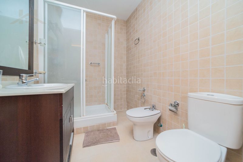 Foto 7ebcbfa3-65b2-4755-924b-1ca3d67f0272. Chalet with heating parking pool in Las Lomas Boadilla del Monte