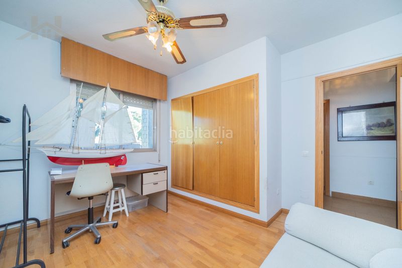 Foto 9f10c8b2-eea5-49d8-b2d3-6acbf172e2cf. Chalet with heating parking pool in Las Lomas Boadilla del Monte