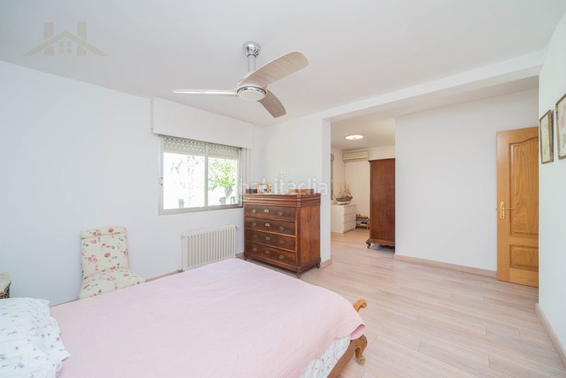 Foto bbf1c8c1-e7ef-403c-a10e-a42c1c5bd4c5. Chalet with heating parking pool in Las Lomas Boadilla del Monte