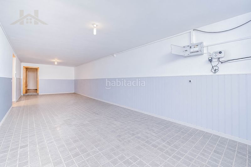 Foto e12fe550-f6f6-4804-9133-021f4bc0e746. Chalet with heating parking pool in Las Lomas Boadilla del Monte