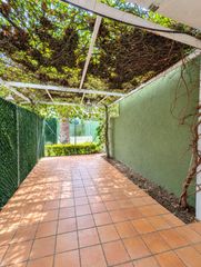 Rent Flat  Calle río guadiana. Magnífico piso en planta en parque boadilla