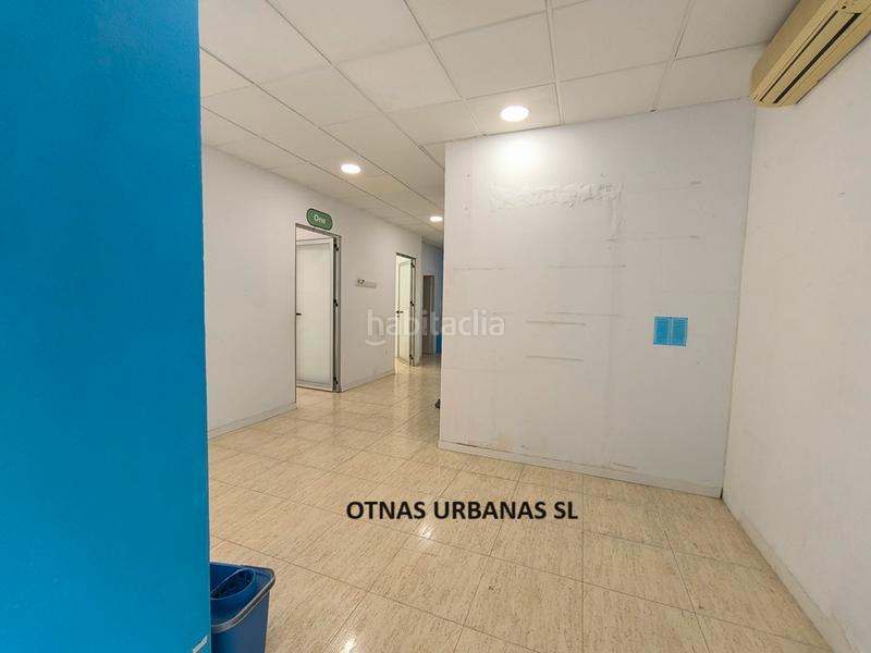 Foto 0b17f17e-8945-414e-8e0b-25ab87f4d9c6. Location local commercial dans calle morera 4 dans Puente Tocinos Murcia