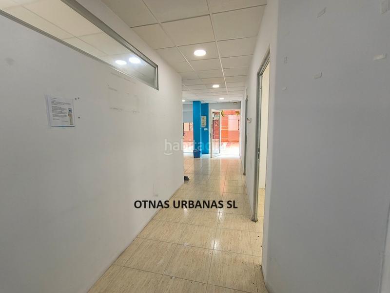 Foto 27b9c563-e790-4ba6-a710-33addbe230c0. Location local commercial dans calle morera 4 dans Puente Tocinos Murcia