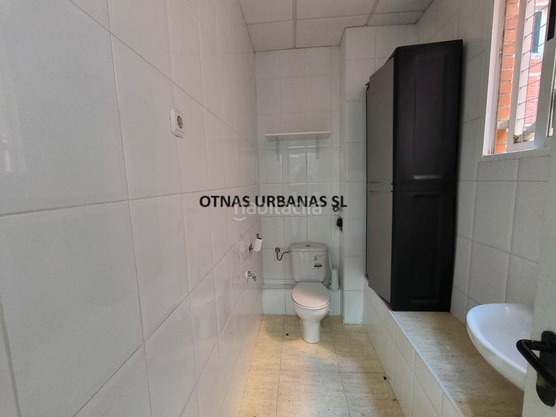 Foto 7ce56354-1aec-4666-a7c2-e0f159c6b968. Location local commercial dans calle morera 4 dans Puente Tocinos Murcia