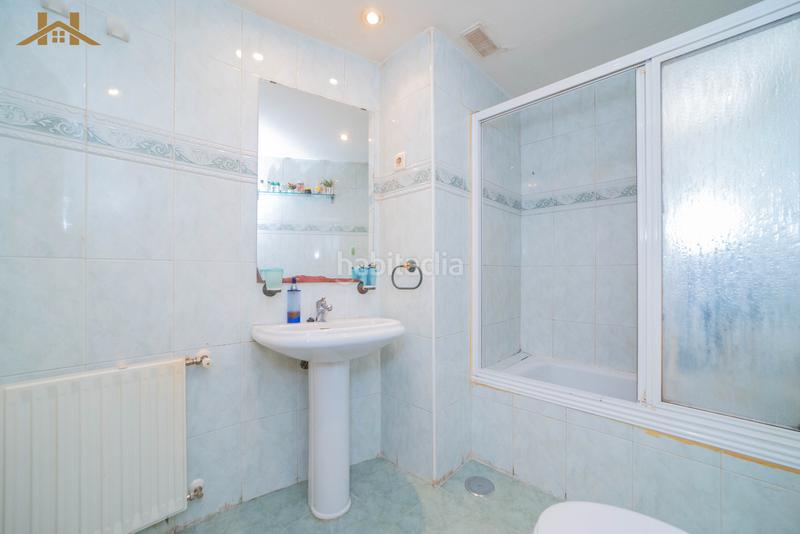 Foto 134e4453-4035-477a-aad4-9f43e68e6f82. Duplex con riscaldamento in Sevilla la Nueva