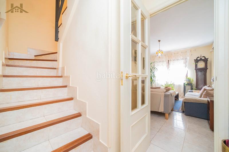 Foto 593ec73a-a57f-448d-ad42-dc25fb8d02f6. Duplex con riscaldamento in Sevilla la Nueva