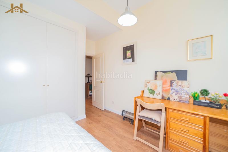 Foto 637eb79b-9d34-41d9-a83f-919f95b9aedb. Duplex con riscaldamento in Sevilla la Nueva