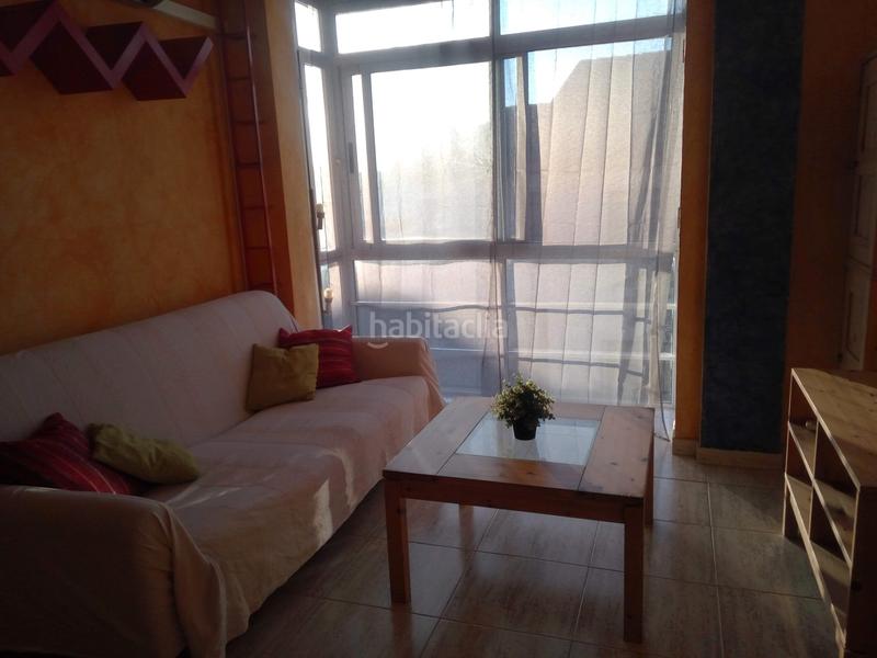 Foto 10035054-a5bb-4bd9-bb29-16c7af048256. Appartamento con riscaldamento piscina in Sevilla la Nueva