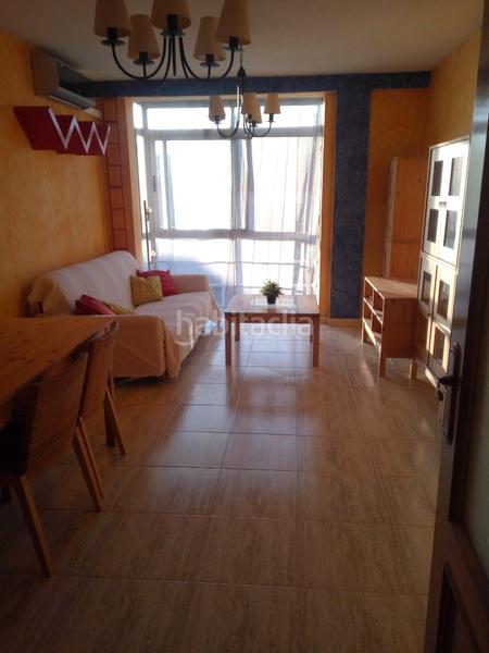 Foto 22326c03-c91c-4d5a-8939-47459e133a75. Appartamento con riscaldamento piscina in Sevilla la Nueva