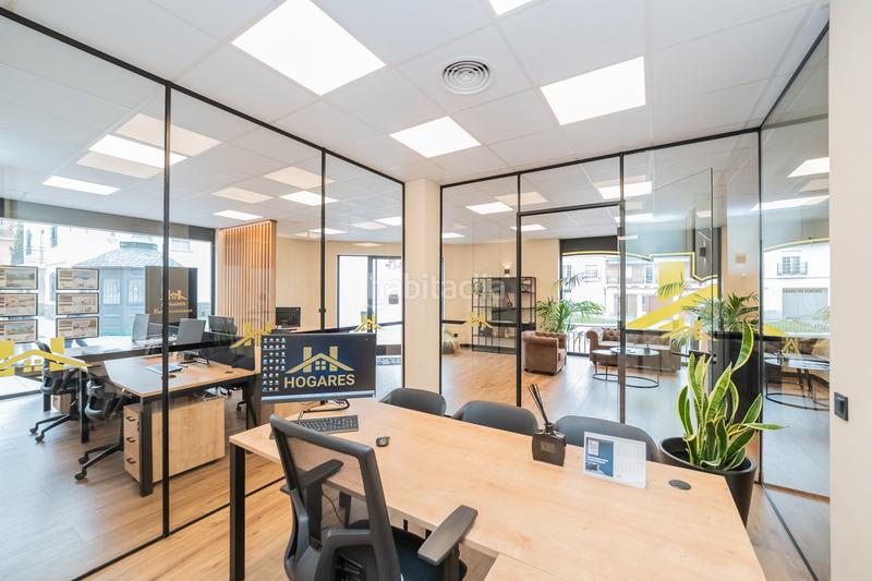 Foto 2ba89b9a-e239-4bf0-a391-7e2f483f53fa. Appartamento con riscaldamento piscina in Sevilla la Nueva