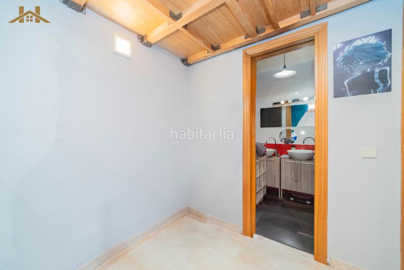 Foto 3133ead7-6ab8-4294-9190-c98bff58cb4f. Appartamento con riscaldamento piscina in Sevilla la Nueva