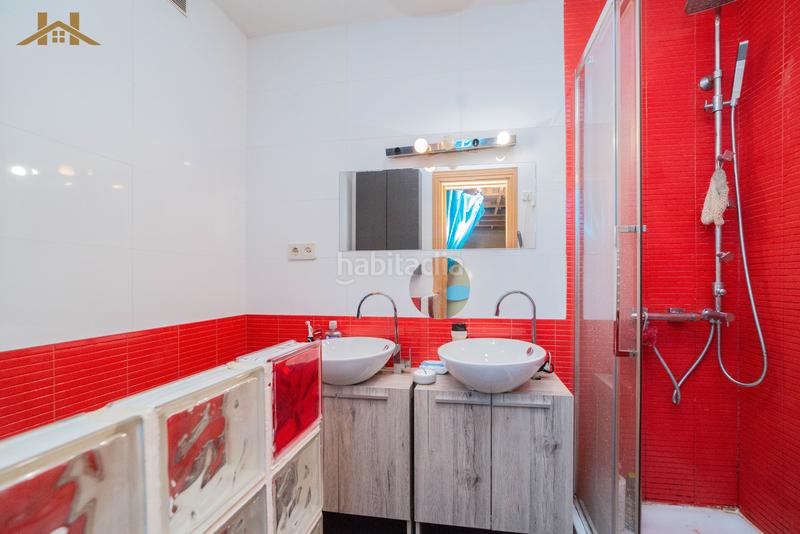 Foto 39528e67-e84a-4b84-ae09-0ef284e09fcf. Appartamento con riscaldamento piscina in Sevilla la Nueva