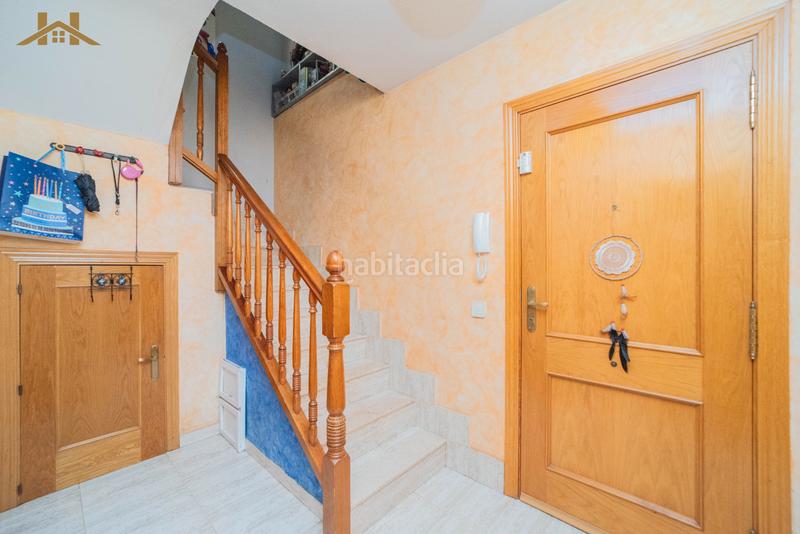 Foto 399e24e7-7a2f-404c-8f59-edf1c77f9cea. Appartamento con riscaldamento piscina in Sevilla la Nueva