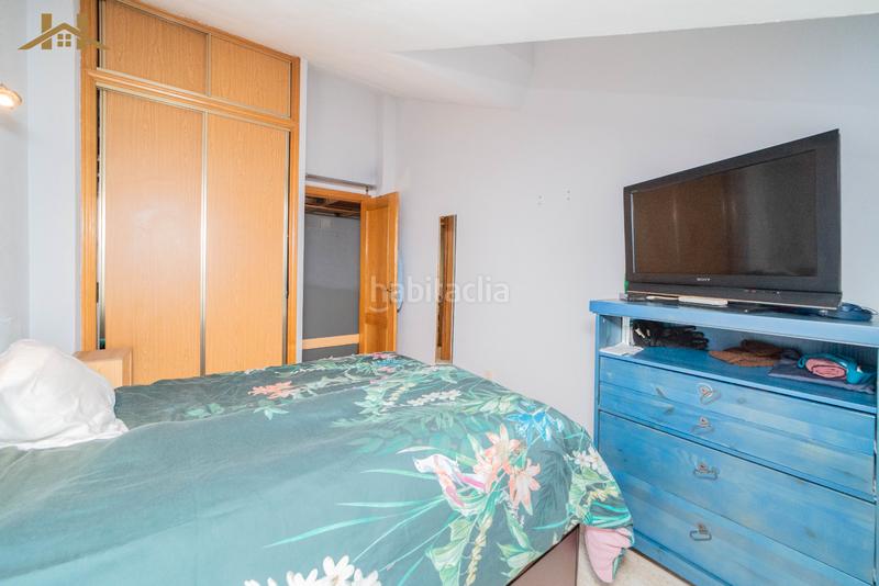 Foto 61c2e953-abe2-4e7e-bae8-406dd84624ef. Appartamento con riscaldamento piscina in Sevilla la Nueva