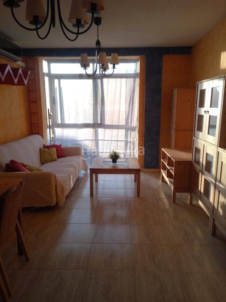 Foto 7f839e5c-527a-460b-8393-f37a0212a9fe. Appartamento con riscaldamento piscina in Sevilla la Nueva