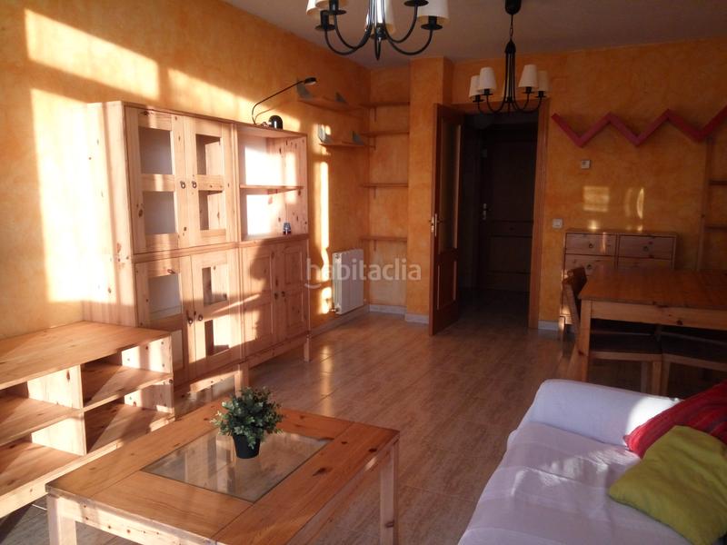 Foto 8dfa34e9-6d03-4f55-ae1d-fcff02e5bdad. Appartamento con riscaldamento piscina in Sevilla la Nueva