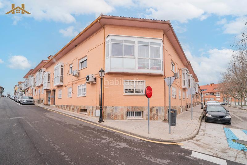 Foto a89aada1-c975-484a-8c08-4b639f499a65. Appartamento con riscaldamento piscina in Sevilla la Nueva