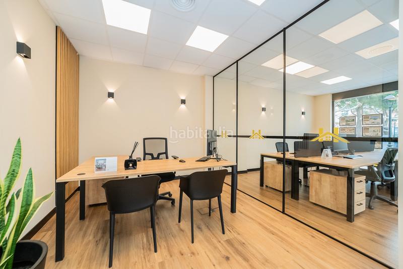 Foto fac6c0ba-17ce-450c-aa44-24f9e6208a20. Appartamento con riscaldamento piscina in Sevilla la Nueva