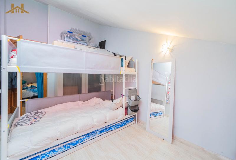 Foto fefc3156-95e4-4e37-8d07-c9403e072d3b. Appartamento con riscaldamento piscina in Sevilla la Nueva