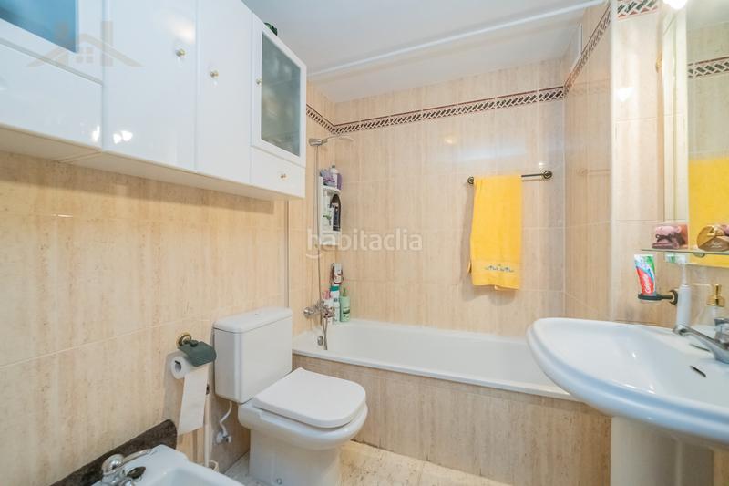 Foto 0a2285c1-78c3-42ad-bd82-1b5c74ee9ac6. Dúplex  en venta en calle los haces, 9 en Sevilla la Nueva