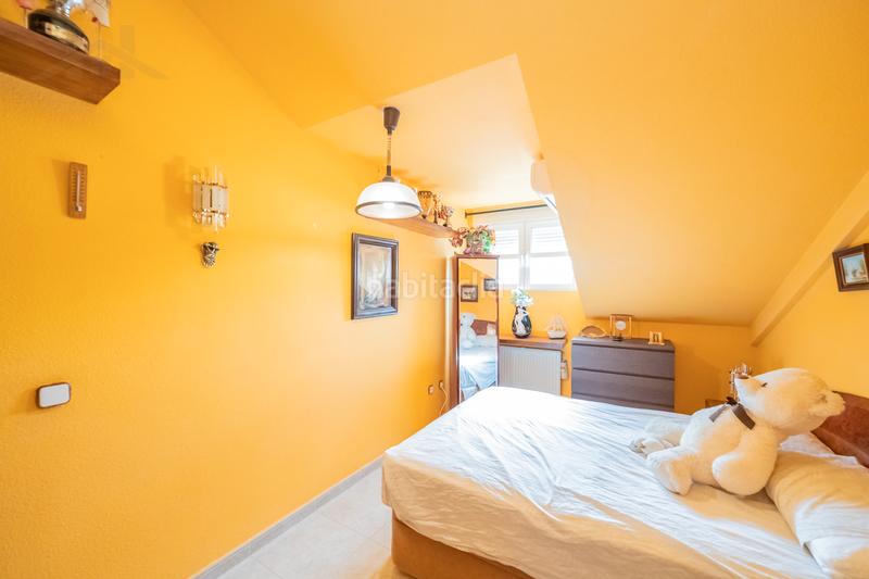 Foto 6cc33f5d-71c6-4337-9db7-1bdd8a10fc9f. Dúplex  en venta en calle los haces, 9 en Sevilla la Nueva