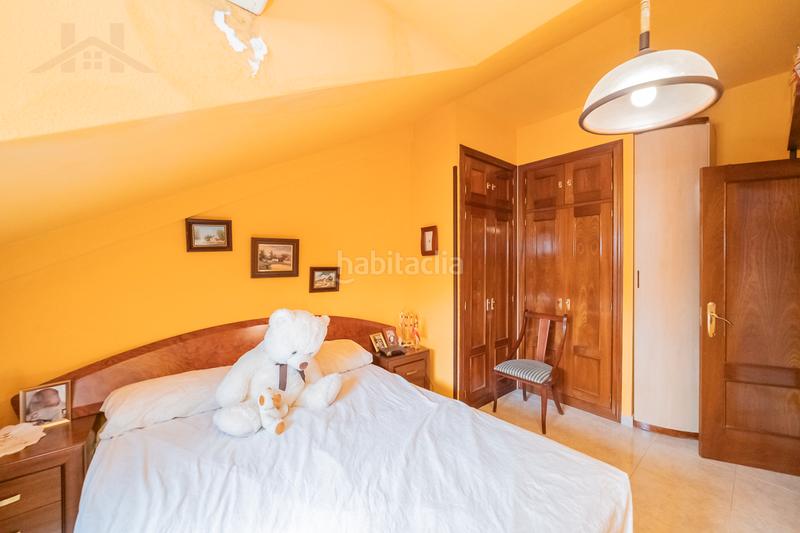 Foto 811528a1-1982-485b-95f1-4b1f77548c8e. Dúplex  en venta en calle los haces, 9 en Sevilla la Nueva