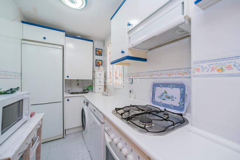 Foto 82d86011-d2ff-48da-94f8-5e2632cddb07. Dúplex  en venta en calle los haces, 9 en Sevilla la Nueva