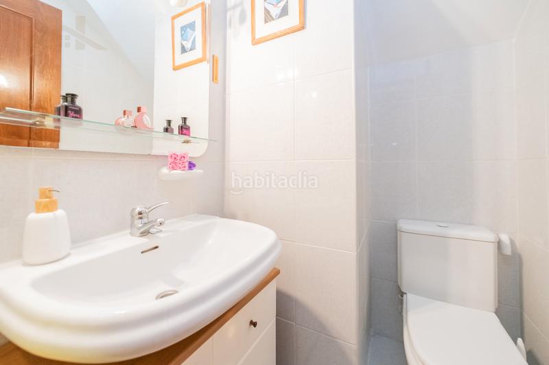 Foto 920a700a-e5a4-447b-8dac-9cb9e0946110. Dúplex  en venta en calle los haces, 9 en Sevilla la Nueva