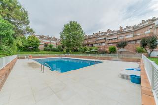 Dúplex  Calle los haces. Dúplex en venta en calle los haces, 9