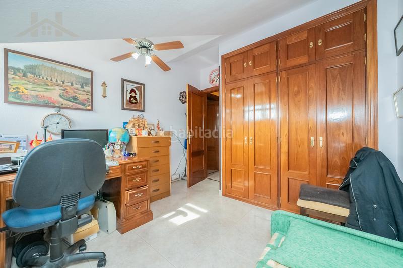 Foto d149871b-e244-4269-8ccf-e515bc2b05a7. Dúplex  en venta en calle los haces, 9 en Sevilla la Nueva