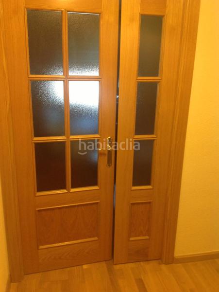 Foto 02d7f97d-3149-4091-88d0-b5c8cd78aa9b. Pis a camino del atajillo de brunete 4 a Sevilla la Nueva