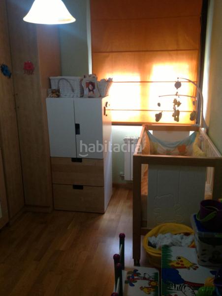 Foto 1135a01a-4c71-4710-a0d8-3f810590dfca. Pis a camino del atajillo de brunete 4 a Sevilla la Nueva