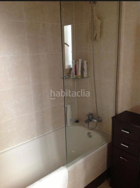 Foto 287fa659-dc9d-4734-bda7-1a61ff219e78. Pis a camino del atajillo de brunete 4 a Sevilla la Nueva