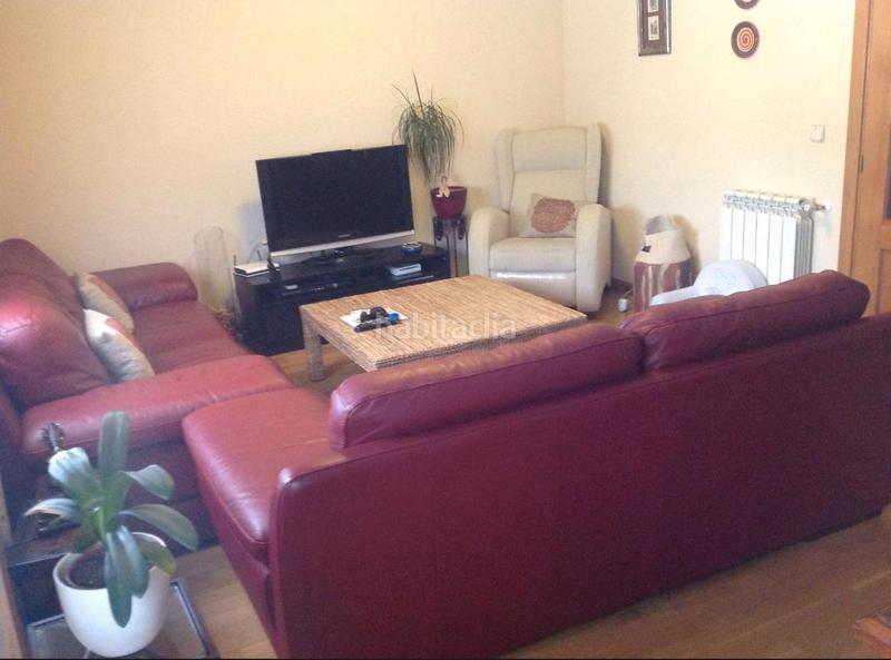 Foto 39b7f6eb-9e7e-46dd-b2f1-a3ed3450b5c1. Pis a camino del atajillo de brunete 4 a Sevilla la Nueva