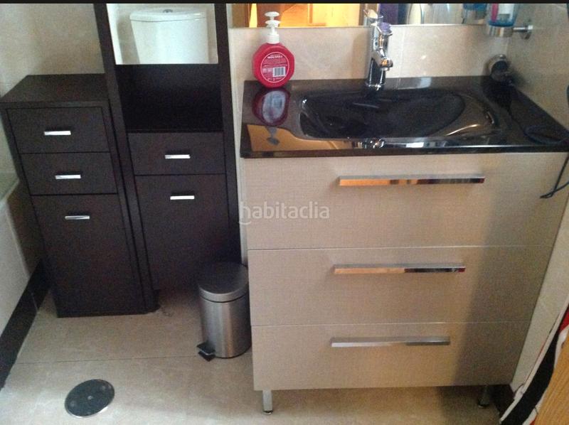 Foto 4a36e1a3-a603-40fd-8d88-6d6b4f8141a2. Pis a camino del atajillo de brunete 4 a Sevilla la Nueva