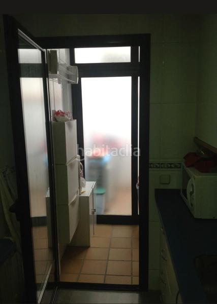 Foto 55d144da-3d89-46d6-9e55-9358176029f9. Pis a camino del atajillo de brunete 4 a Sevilla la Nueva