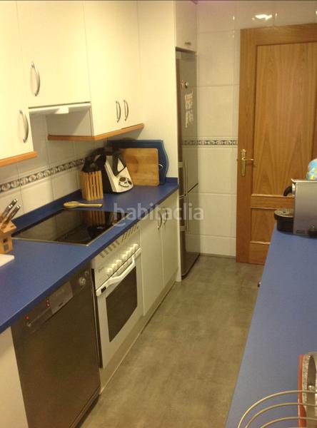 Foto 624702c5-a631-461e-aded-53fc10255d16. Pis a camino del atajillo de brunete 4 a Sevilla la Nueva