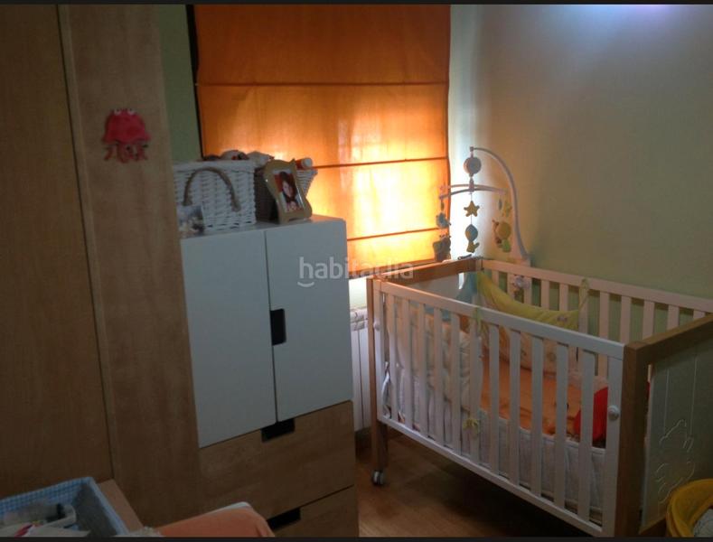 Foto 6677f036-76f8-42f3-a96a-0ae393b213dc. Pis a camino del atajillo de brunete 4 a Sevilla la Nueva