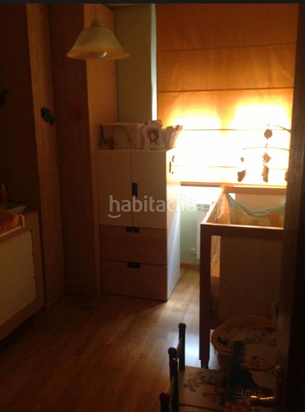 Foto 72df6510-9902-4bd7-9501-b2d0ca5f109b. Pis a camino del atajillo de brunete 4 a Sevilla la Nueva