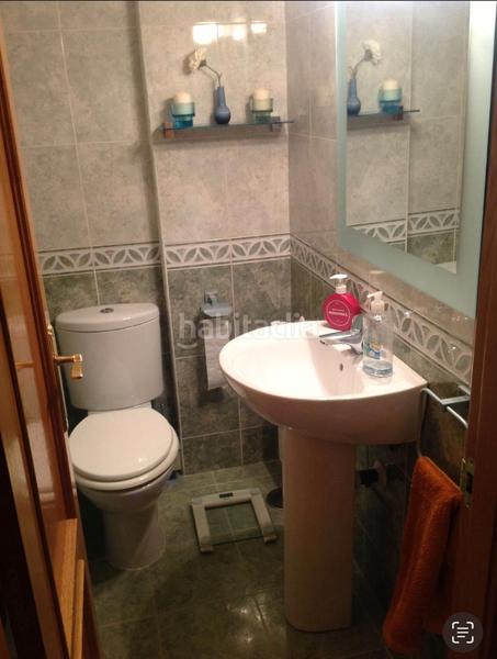 Foto 7ef4b595-84ad-4dad-a3b6-2e21b829e280. Pis a camino del atajillo de brunete 4 a Sevilla la Nueva