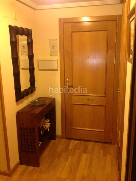 Foto 8df3b277-8c35-4a57-b036-dc1c049271fb. Pis a camino del atajillo de brunete 4 a Sevilla la Nueva