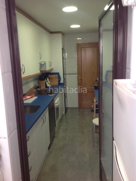 Foto 9ad52074-cfd3-49b3-be72-2a81e0a59cf6. Pis a camino del atajillo de brunete 4 a Sevilla la Nueva